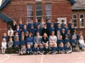 school1991_edit